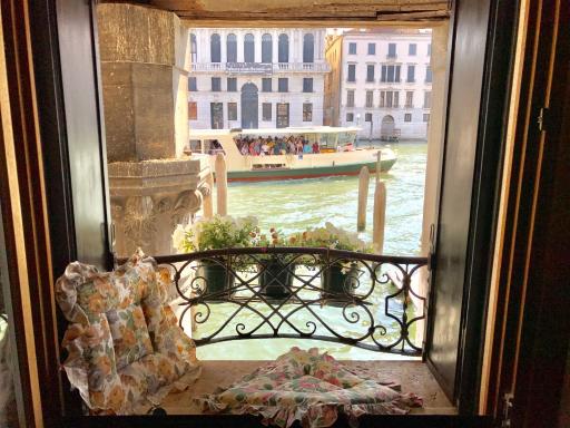 La Felice Canal Grande - Housity