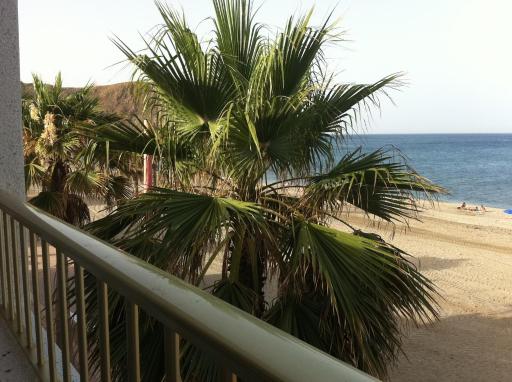 Miramar - Housity