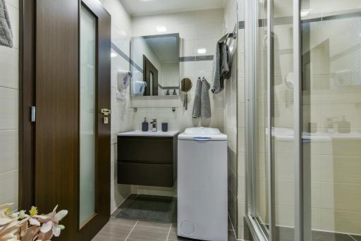Luxury Apartments Ostrava - Housity