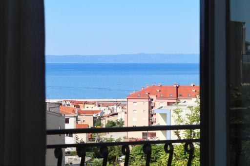 Apartments Lada - Housity