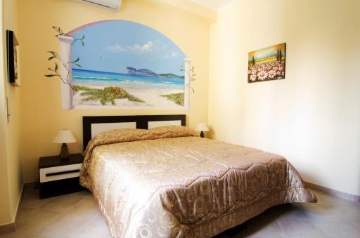 B&B La Porta Accanto - Housity