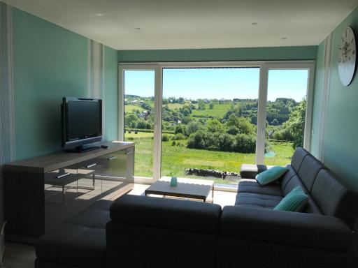 La Colombe - Housity