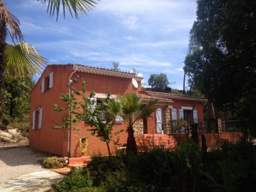 Villa Margaux - Housity