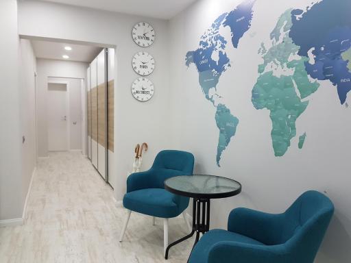 Apartament Verde - Housity