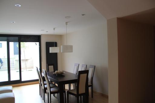 Casa Marques de Vadillo - Housity