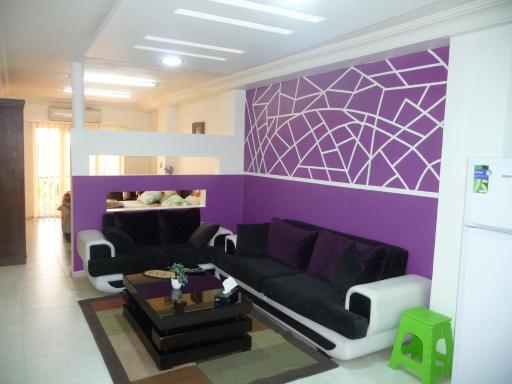 ARABELA Mini Apartments - Housity