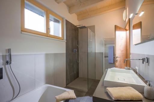 Ski-to-door Apartments Ellmau im Sternhof - Housity