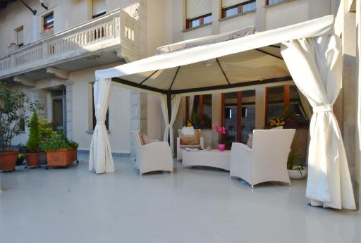 Il Terrazzo B&B - Housity