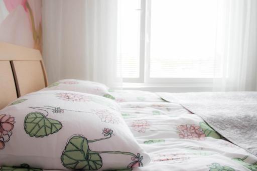 Lahti Lehti House - Housity