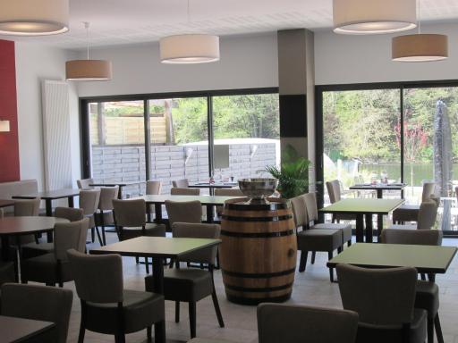 Auberge en Ardenne - Housity