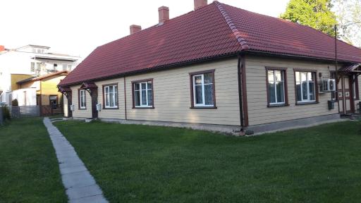 Vingi Apartment 12 - Housity