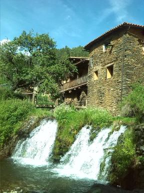 Los Balcones del Río - Housity