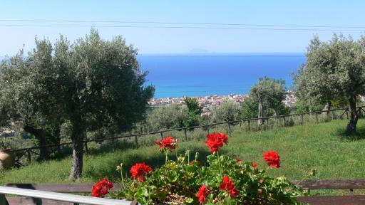 Agriturismo Serre - Housity