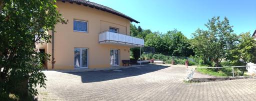 Ferienwohnung Ströbele - Hizvo