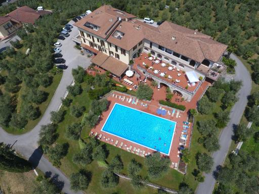 San Rocco Relais - Housity