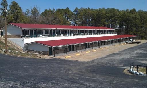 Family Budget Inn Harrison - Housity