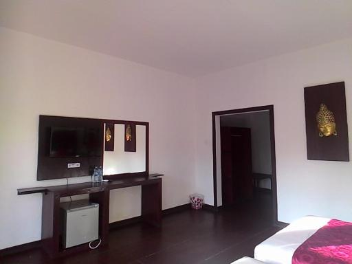 D'Mell Bali - Housity