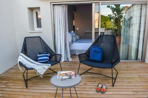 Bordoy Casa Ládico - Hotel Boutique Adults Only - Housity