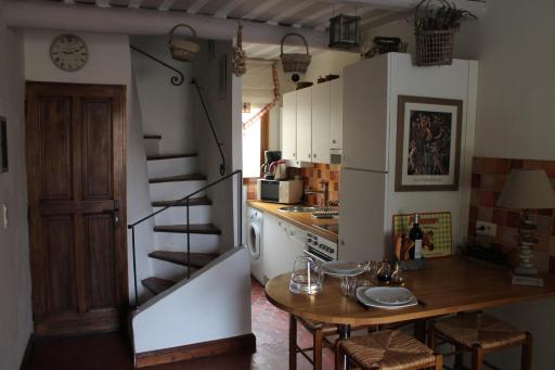 Duplex en plein centre - Housity