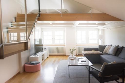 Lake Side Location Bellevue - Housity