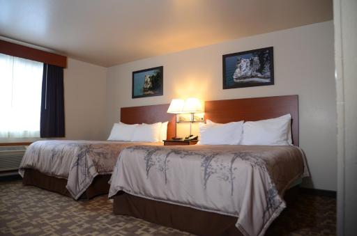 North Star Hotel Pictured Rocks - Housity
