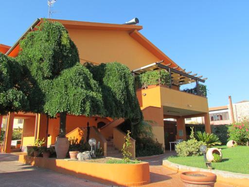 Casa vacanze Villa Carmela - Housity