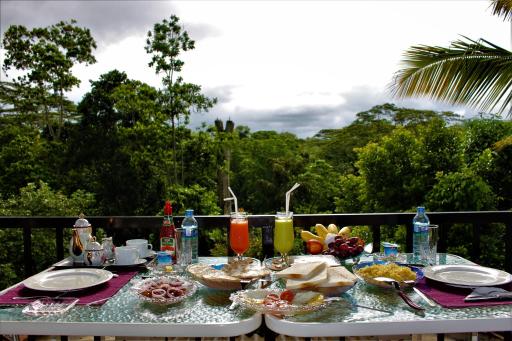 e-stay Hanthana Kandy - Housity