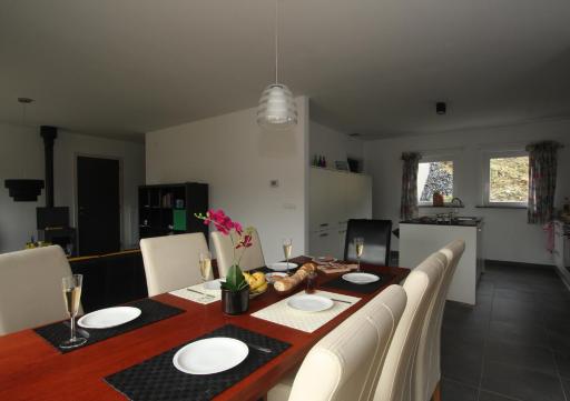 Holiday Home Pandora - Housity