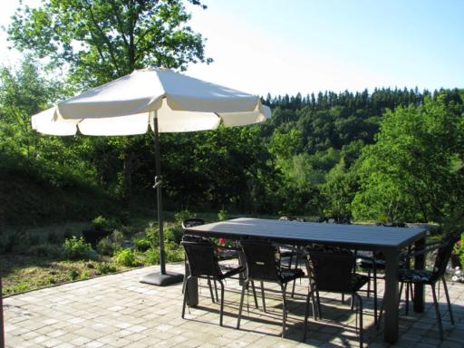 Holiday Home Pandora - Housity