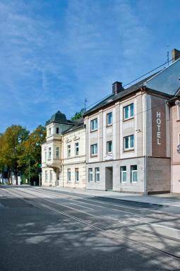 Bed & Breakfast BonnaNotte - Hizvo