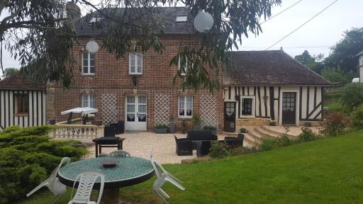 Camden House - Housity