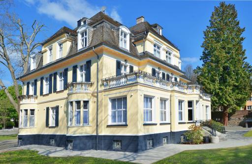 Villa Oranien - Housity