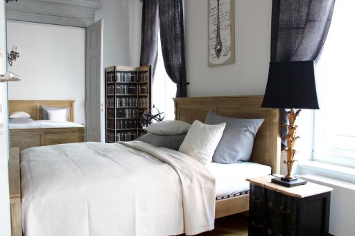 Leon Apartments - Housity