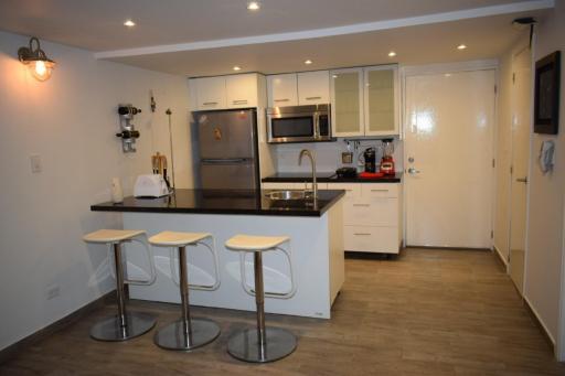 Blue Reef - Housity