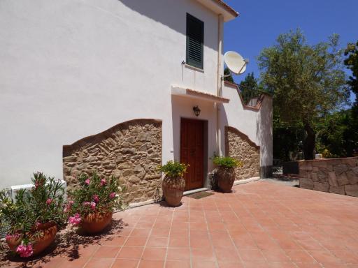 Villa Maria - Housity