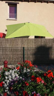 Chambre tout confort - Housity