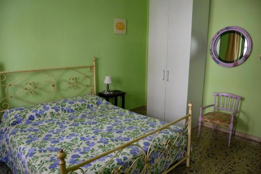 B&B Maria Montis - Housity