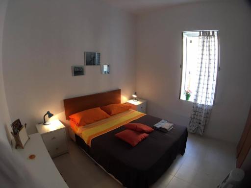 Beachfront Sliema Vacation Home - Housity