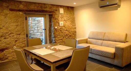 Yuba - Aragon home holiday - Housity