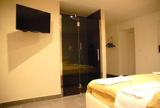 Yuba - Aragon home holiday - Housity