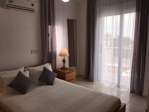 Villa Sofia - Housity