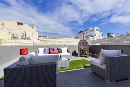 315 Recinto Sur Old San Juan - Housity
