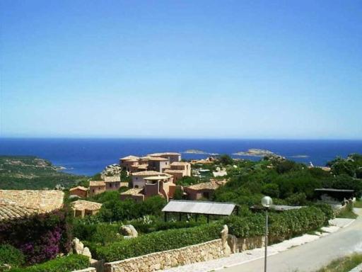 Residence Pevero Hill Porto Cervo - Housity