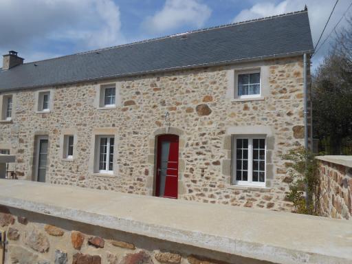 Maison Brix - Housity