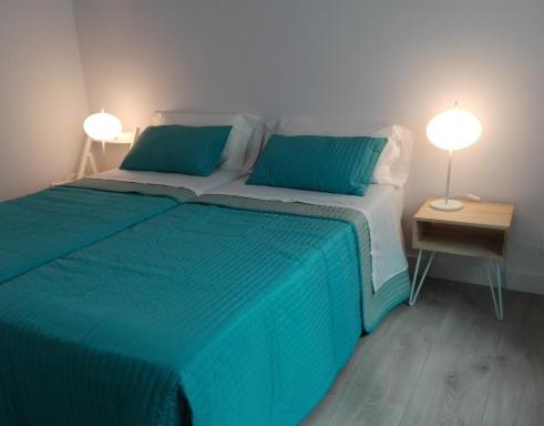 A3A Baixa Mar - Housity