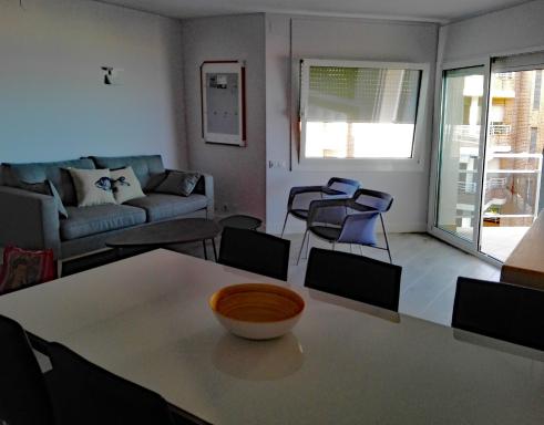 A3A Baixa Mar - Housity