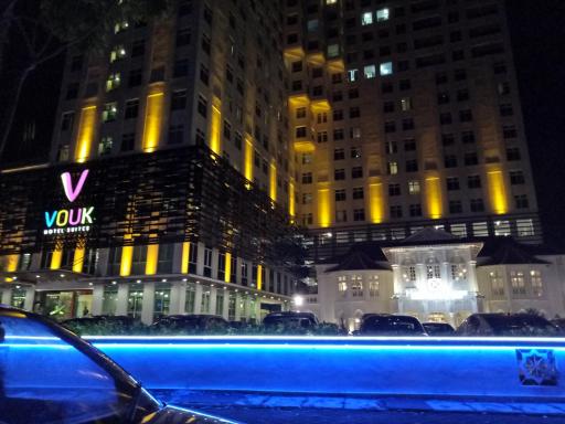 Hejmo Suites - Housity