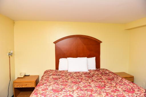 Royal Inn - Housity