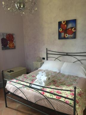 Cinque Terre Experience by Amedeo - Housity