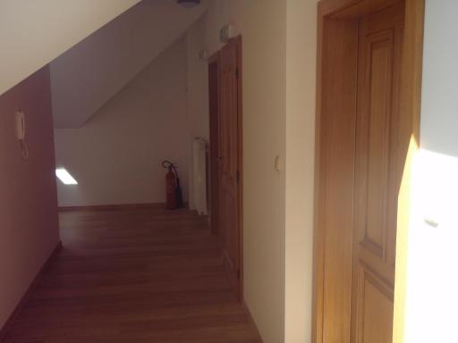 Penzion U Blatce - Housity